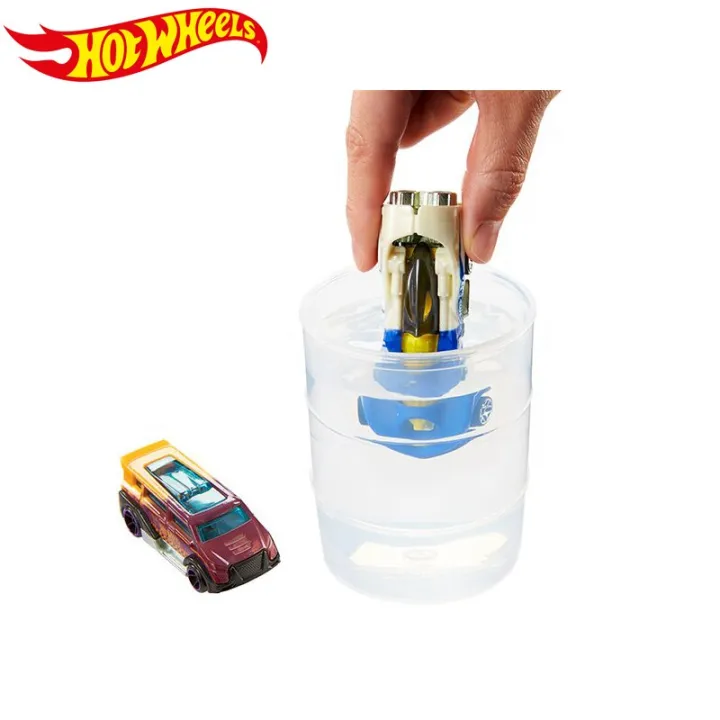 Hot%20Wheels%20NEW%20Color%20Shifters%20Cars%20Toys%20For%20Children%20Diecast%20Metal%20Case%20Toy%20Kids%20Boy%20For%20Gift%20Orial%20Kids%20Best%20Birthday%20Gifts%20-%20Image%207
