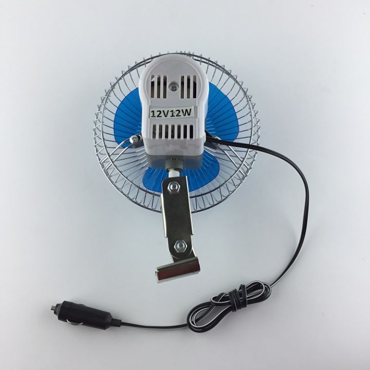 Car%20fan,%20car%20fan,%20car%20fan,%20DC%20fan,%206%20inch%2012V/24V%20with%20clip%20%5Bfactory%20discount%20straight%20-%20Image%202