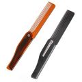 【Daily Necessities For Anyone Store】Folding Pocket Combs Comb For Oil Head Beard Combs Hair Styling Tools Hairbrushes For Man Women.