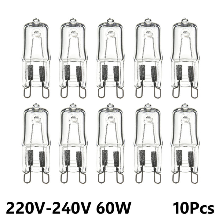10PCs%20G9%20Eco%20Halogen%20light%20bulbs%20G%209%20220V%2020W%20/%2025W%20/%2040W%20/%2060W%20Capsule%20LED%20Lamp%20Bulbs%20Inserted%20Beads%20Crystal%20Lamp%20Bulb%20-%20Image%207