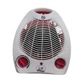 LG 2000W Electric Room Heater 2000 Watt Cool Hot Air. 