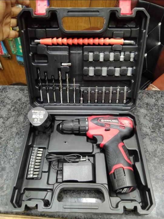 Cordless%20Drill%20machine%20Set%2012V-%2023pcs%20Material%20-%20Image%205