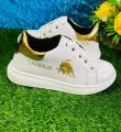 Sneakers for boys light weight lambargen classic Chinese shoe sneakers.. 