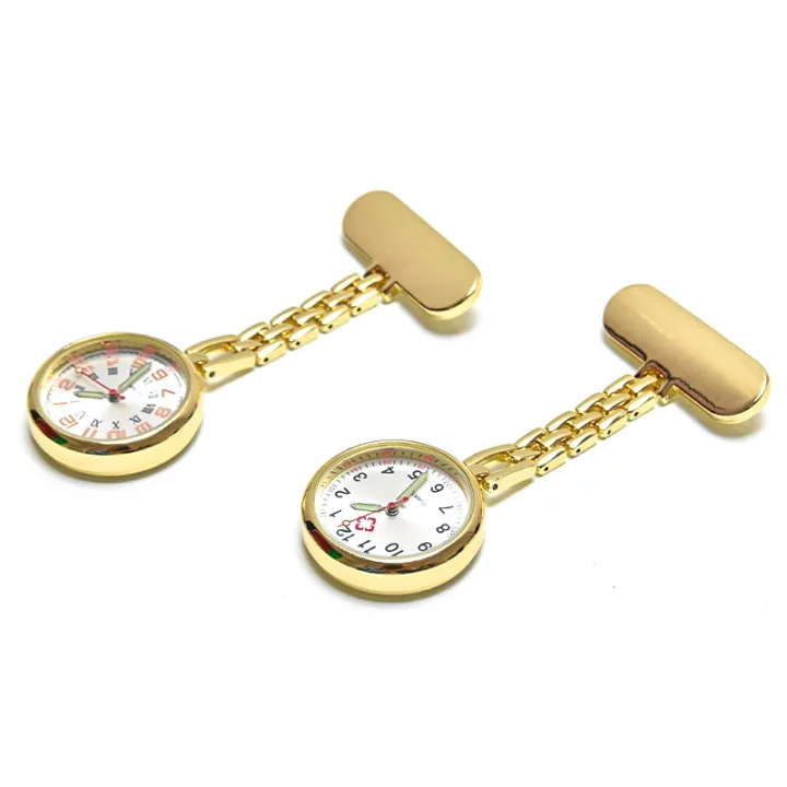 Creative%20Personality%20Metal%20Texture%20Horizontal%20Nurse's%20Watch%20Portable%20Pin%20Large%20Dial%20Pointer%20Nursing%20Watch%20-%20Image%205
