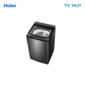 Haier 9 KG Top Load Automatic Washing Machine HWM90-316S6. 