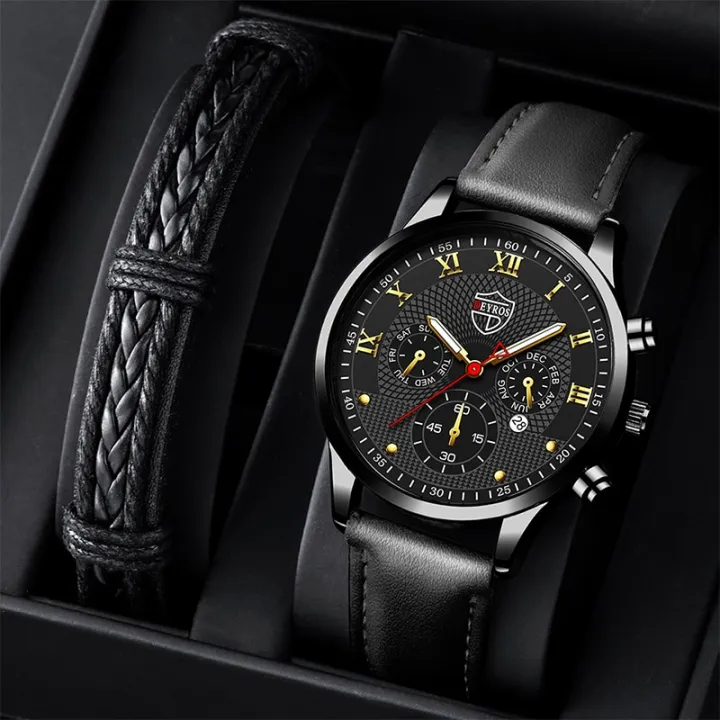 Mens%20Fashion%20Watches%20Luxury%20Men%20Business%20Leather%20Quartz%20Wristwatch%20Male%20Casual%20Sports%20Bracelet%20Luminous%20Clock%20Relogio%20Masculino%20-%20Image%203