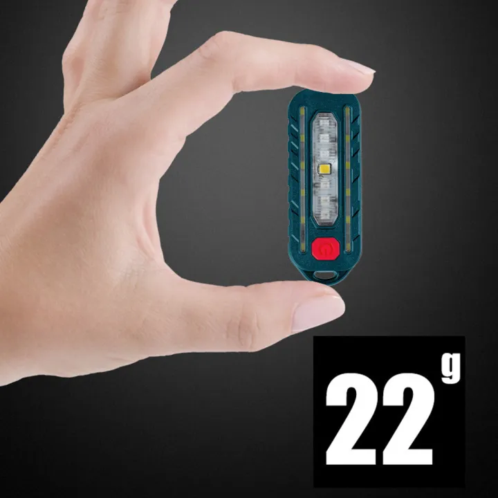 Mini%20Flashlight%20Tactical%20Police%20Shoulder%20Light%20with%20Clip%20USB%20Rechargeable%20Touch%20Bicycle%20Taillight%20Cap%20Helmet%20Lamp%20Keychain%20Light%20-%20Image%205