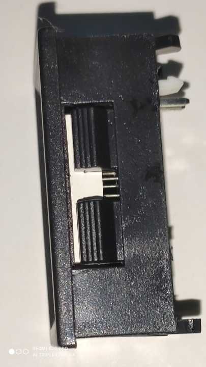 DSN-VC288%20VC288%20DC%20100V%2010A%20Voltmeter%20&%20Ammeter%20Blue%20&%20Red%20LED%20Amp%20Dual%20Digital%20Volt%20Meter%20Voltage%20Current%20Meter%20Mini%20Digital%20Voltmeter%20Ammeter%20Tester%200.56"%20LED%20Display%20Electrical%20Circuitry%20&%20Parts%20-%20Image%208