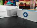 High-Performance - S207 Portable Wireless Bluetooth Speaker - Highly Durable - Upscaled Reliablity - Sleek Usage. 
