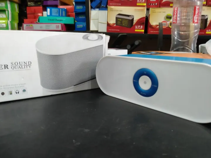 High-Performance%20-%20S207%20Portable%20Wireless%20Bluetooth%20Speaker%20-%20Highly%20Durable%20-%20Upscaled%20Reliablity%20-%20Sleek%20Usage%20-%20Image%205