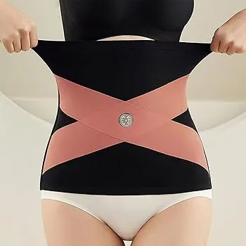 Seamless%20Tummy%20Control%20Belt%20For%20Women,Comfortable%20Waist%20Trainer%20For%20Women,Tummy%20Control%20Belt%20-%20Image%202