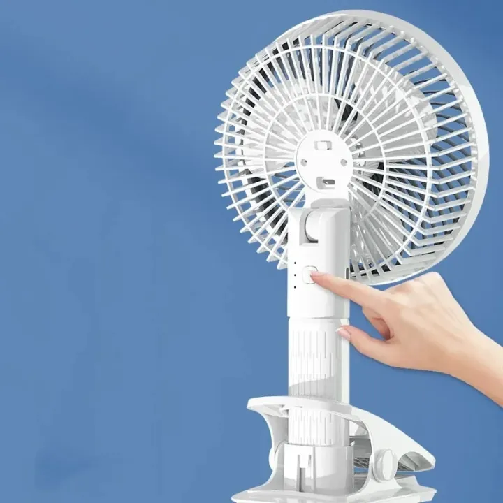 Xiaomi%20Mijia%202400mAh%20Desktop%20Dual%20Spray%20Water%20Mist%20Fan%20USB%20Rechargeable%20Home%20Office%20Desktop%20Fan%20Water%20Replenishing%20Table%20Fan%20-%20Image%203