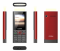 CORN M241 Feature Mobile Phone.