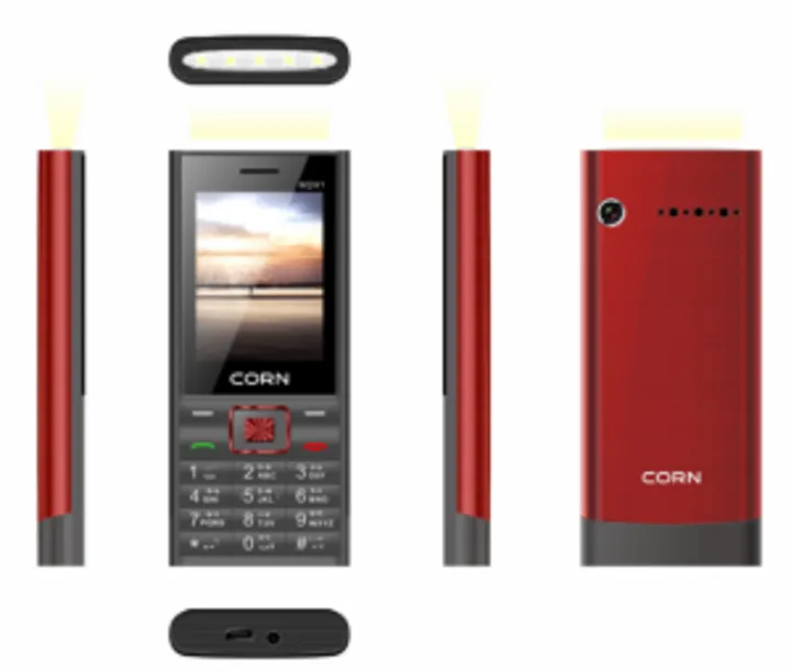 CORN%20M241%20Feature%20Mobile%20Phone%20-%20Image%202