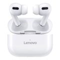 Airpods_Pro True Wireless Bluetooth Tws Headset Earbuds Earphones - Bluetooth Headphone.