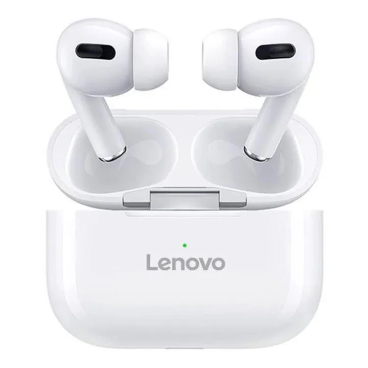 Airpods_Pro%20True%20Wireless%20Bluetooth%20Tws%20Headset%20Earbuds%20Earphones%20-%20Bluetooth%20Headphone%20-%20Image%205