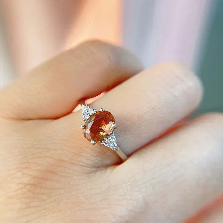 Alien%20Kuololit%20Zultanite%20Tanzanite%20Gemstone%20Ring%20for%20Women%20Solid%20925%20Sterling%20Silver%20Color%20Change%20Ring%20for%20Wedding%20Engagement%20Jewelry%20-%20Image%206