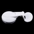 Multi-use Baby Drawer Lock Plastic Child Security For Cabinet Refrigerator Window Closet Protect Toddler Safety Protector New.