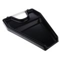 Hair Washing Tray Portable Cleaner Tub Sink for Home Disabled Patient,Shampoo Tray.