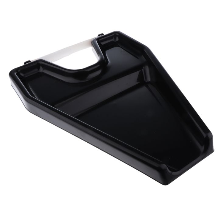 Hair%20Washing%20Tray%20Portable%20Cleaner%20Tub%20Sink%20for%20Home%20Disabled%20Patient,Shampoo%20Tray%20-%20Image%203