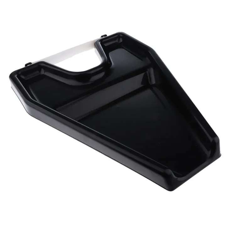 Hair%20Washing%20Tray%20Portable%20Cleaner%20Tub%20Sink%20for%20Home%20Disabled%20Patient,Shampoo%20Tray%20-%20Image%203