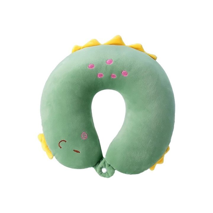 Travel%20Pillow%20U-Shaped%20Neck%20Pillow%20with%20Washable%20Comfortable%20in%20Any%20Sitting%20-%20Image%205