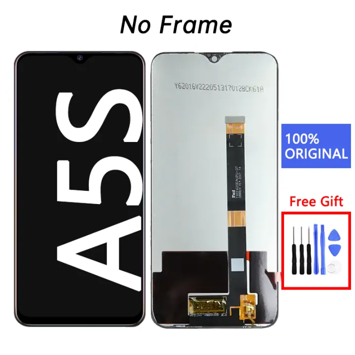 Original%20pantalla%20Oppo%20a5s%20lcd%20Digitizer%20Assembly%20oppo%20a5s%20a7%20a12%20screen%20replacement%20Mobile%20Phone%20Lcd%20For%20OPPO%20a5s%20display%20-%20Image%206
