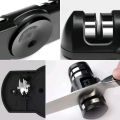 Xiaomi Huohou Knife Sharpener 2 Stages Professional Kitchen Sharpening Tool. 