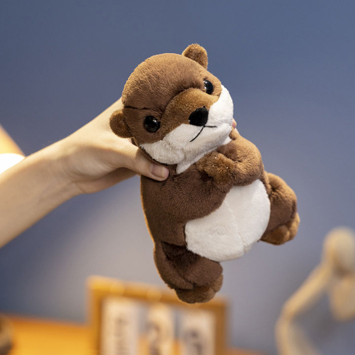 In%20Stock%20Hot%20Sale%20TikTok%20Xiaohongshu%20Same%20Style%20Blessing%20Wish%20Sea%20Otter%20Doll%20Cute%20Otter%20Plush%20Toy%20Gift%20-%20Image%202