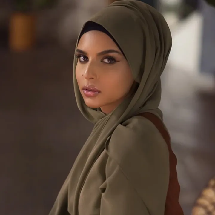 Good%20Muslim%20Bubble%20Chiffon%20Hijab%20Scarf%20Women%20Solid%20Color%20Soft%20Long%20Shawls%20and%20Wraps%20Georgette%20Islamic%20Head%20Scarves%20Ladies%20Hijabs%20-%20Image%204