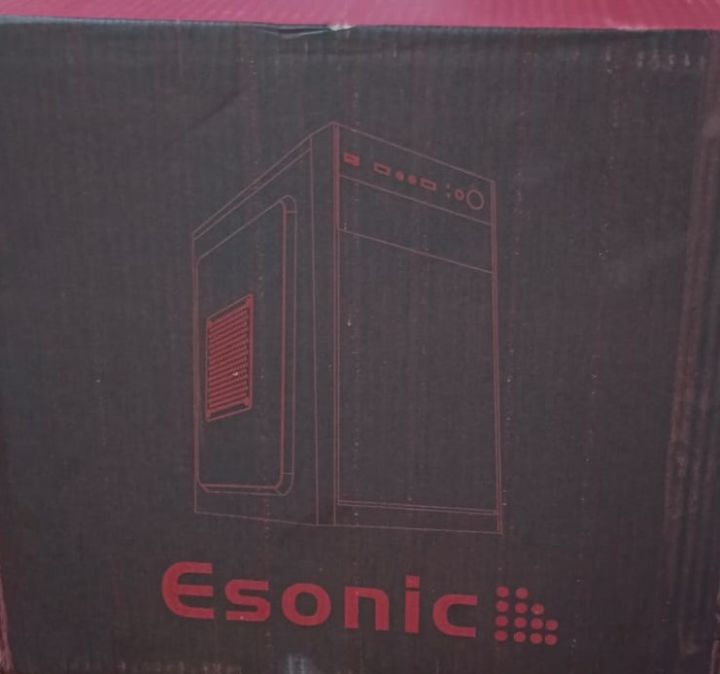 Dextop%20%20atx%20casing%20for%20dextop%20computer%20best%20quality%20case%20brand%20E-S-O-N-I-C%20FOR%20Office%20house%20etc%20-%20Image%206
