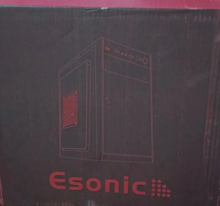 Dextop%20%20atx%20casing%20for%20dextop%20computer%20best%20quality%20case%20brand%20E-S-O-N-I-C%20FOR%20Office%20house%20etc%20-%20Image%206