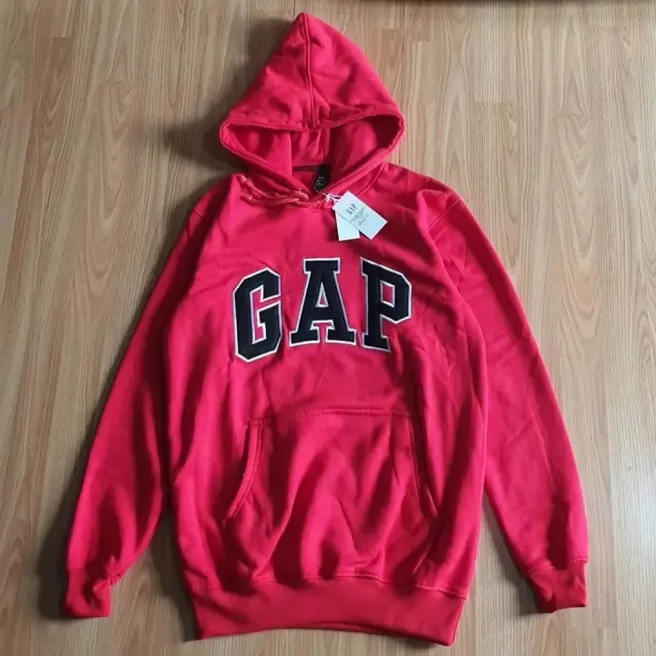 Gap%20Hoodie%20Sweater%20Premium%20Writing%20Embroidery%20Thick%20Fleece%20Material%20/%20DISTRO%20GAP%20FULL%20Embroidery%20Men%20WANITIA%20-%20Image%207