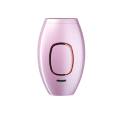 IPL Laser Hair Removal at Home / Laser Epilator Electric Device Hair Removal Permanent Skin Creamy Effect.