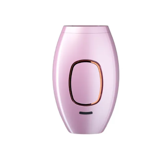 IPL%20Laser%20Hair%20Removal%20at%20Home%20/%20Laser%20Epilator%20Electric%20Device%20Hair%20Removal%20Permanent%20Skin%20Creamy%20Effect%20-%20Image%202