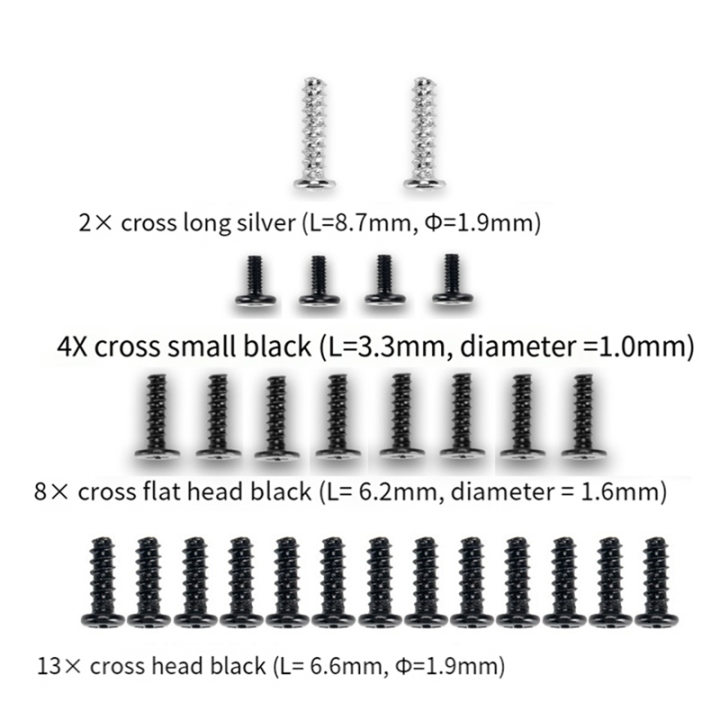 4PCS%20Analog%20Joystick%20with%204%20Sensor%20Module%20for%20Controller%203D%20Analog%20Joystick%20Potentiometer%20with%20Luminous%20Joystick%20Cap%20Set%20Kit%20-%20Image%203
