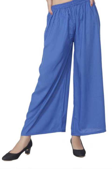 Women%20Stylish%20Linen%20Palazzo%20For%20Woman%20-%20Image%205