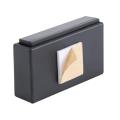 TGRYTYT Car Interior LCD Screen Dashboard Calendar Mini Digital Clock Table Clock. 