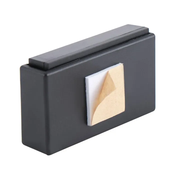 TGRYTYT%20Car%20Interior%20LCD%20Screen%20Dashboard%20Calendar%20Mini%20Digital%20Clock%20Table%20Clock%20-%20Image%205