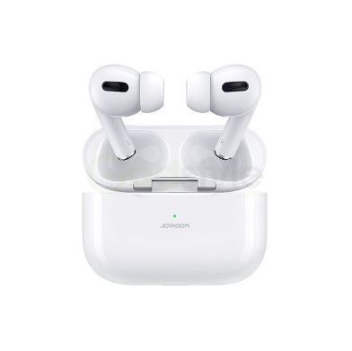 Joyroom T03s Pro ANC Upgraded Noise Cancelling TWS Wireless Earbuds