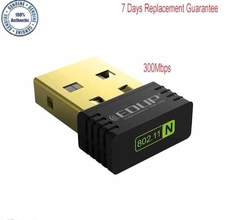 Mini%20USB%20Adaptor%20300%20Mbps%20WiFi%20Adaptor%20For%20pc%20USB%20Ethernet%20WiFi%20Dongle%202.4G%20Network%20card%20%20Antena%20WiFi%20Receiver%20-%20Image%204