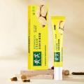 Chinese Astragalus Whitening Freckles Cream Remove Melasma Fade Dark Spots Dark Yellow Skin Brighten Anti-aging Face Skin Care. 
