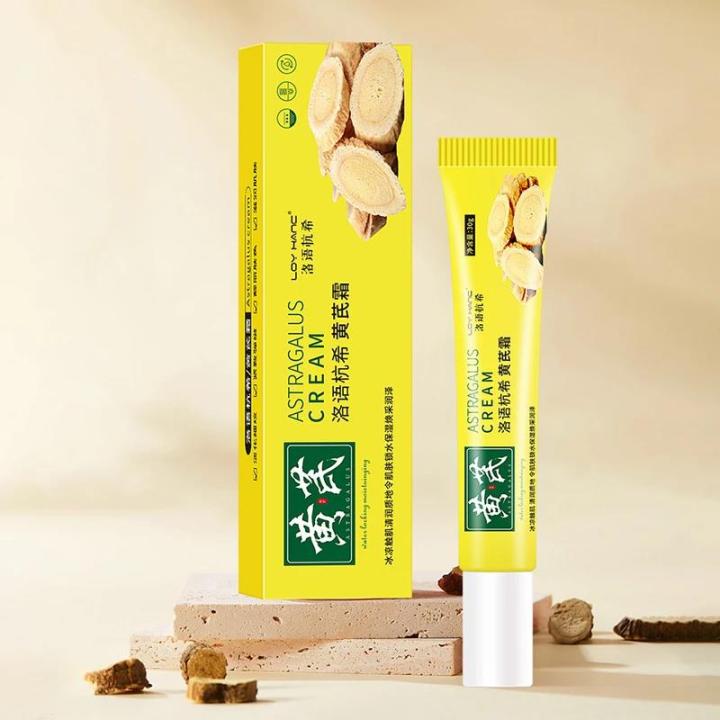 Chinese%20Astragalus%20Whitening%20Freckles%20Cream%20Remove%20Melasma%20Fade%20Dark%20Spots%20Dark%20Yellow%20Skin%20Brighten%20Anti-aging%20Face%20Skin%20Care%20-%20Image%206