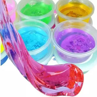 Slime toys for boys on sale