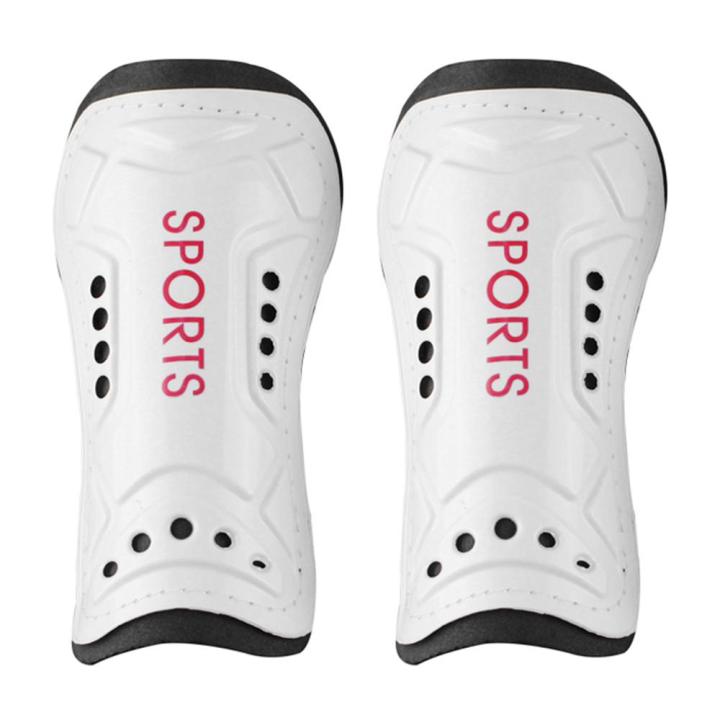2%20PCS%20Soccer%20Shin%20Guards%20For%20Adults%20Football%20Shin%20Protective%20Board%20Soccer%20Training%20Calf%20Protector%20Breathable%20Football%20Leg%20Pad%20-%20Image%202