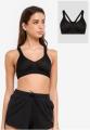 Aire Bra Body Shaper Auto Fitting. 