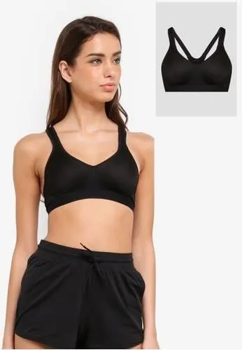 Aire%20Bra%20Body%20Shaper%20Auto%20Fitting%20-%20Image%203
