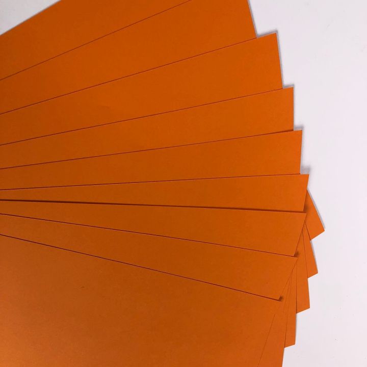 Hand%20Made%20Paper%20Orange%20Color%20Art%20Card%20for%20Water%20and%20Acrylic%20Paints%20Pack%20of%2010%20Pcs%20-%20Image%203