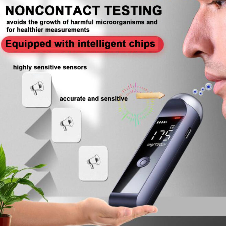 High%20Accurancy%20Alcohol%20Tester%20Portable%20Digital%20LCD%20Display%20Breathalyzer%20USB%20Rechargeable%20Breath%20Tester%20Breath%20Analyzer%20Alcohol%20Detection%20Device%20-%20Image%208