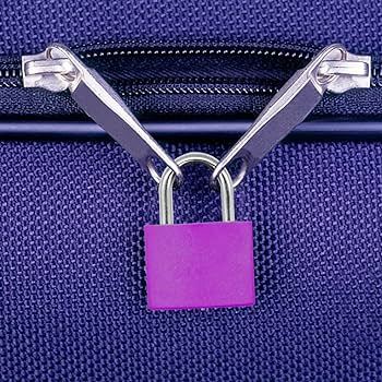 Portable%20mini%20Luggage%20lock,%20small%20lock%20-%20Image%202